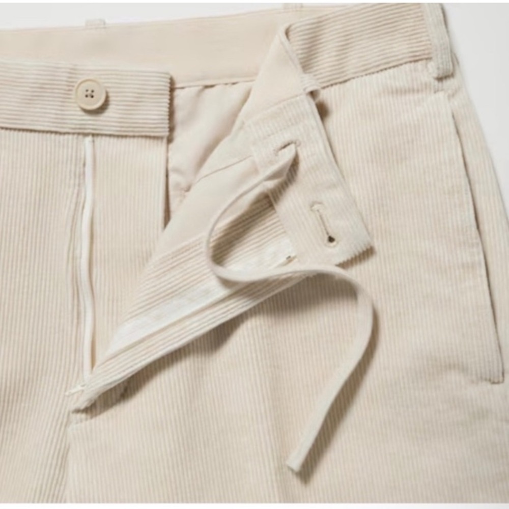 ❤️UNIQLO Men's Pants - Picture 2 of 6
